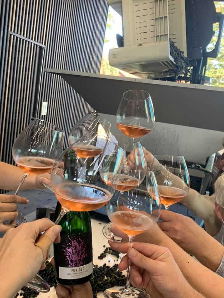 3-tasting